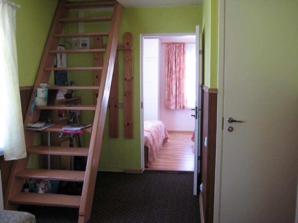 Piiri Holiday House Otepää Extérieur photo